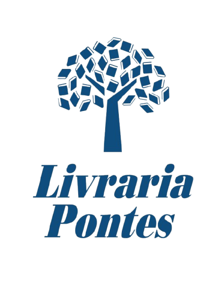 Livraria Pontes