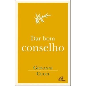 DAR BOM CONSELHO