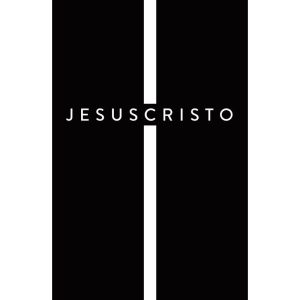 NVT POP CRUZ JESUS CRISTO - LETRA NORMAL: NOVA VERSÃO TRANSFORMADORA