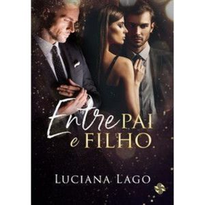 Entre pai e filho