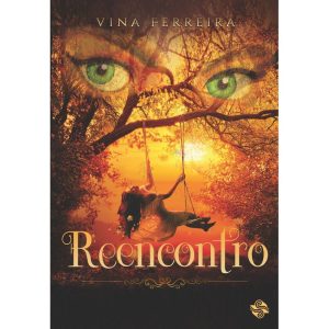 Reencontro