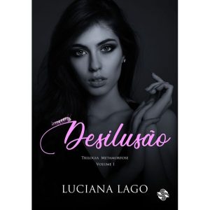 Desilusão