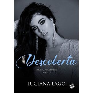 Descoberta