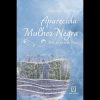 APARECIDA: MULHER NEGRA