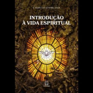 Introdução à vida espiritual