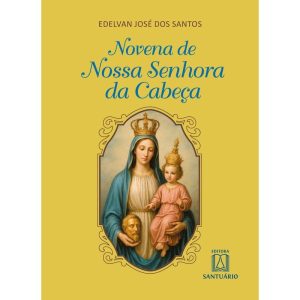 Novena de Nossa Senhora da Cabeça