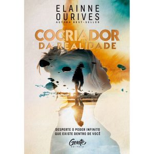 COCRIADOR DA REALIDADE