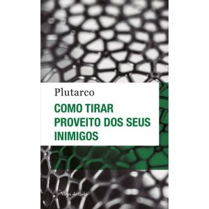 COMO TIRAR PROVEITO DOS SEUS INIMIGOS - ED. BOLSO