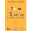 100 maneiras de recarregar sua família