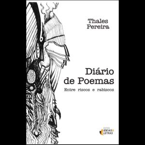 DIÁRIO DE POEMAS