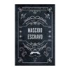 NASCIDO ESCRAVO