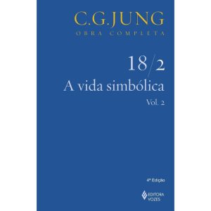 A VIDA SIMBÓLICA VOL.18/2