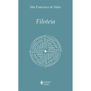 FILOTEIA