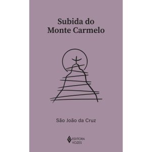 SUBIDA DO MONTE CARMELO