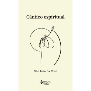 CÂNTICO ESPIRITUAL