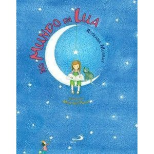 No mundo da lua