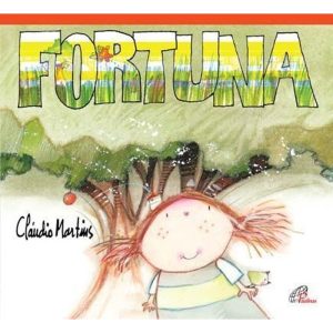 FORTUNA