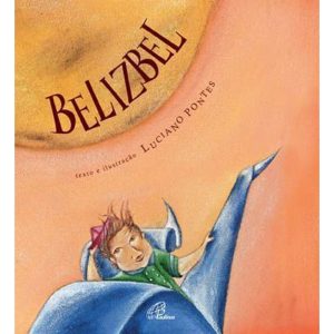 BELIZBEL