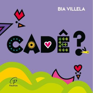 CADĂ: (NOVO FORMATO)