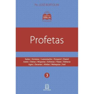 PROFETAS