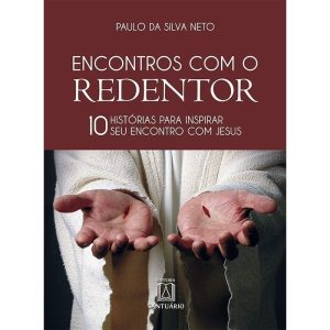 ENCONTROS COM O REDENTOR