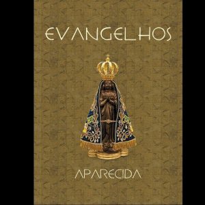 EVANGELHOS APARECIDA