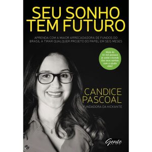 SEU SONHO TEM FUTURO