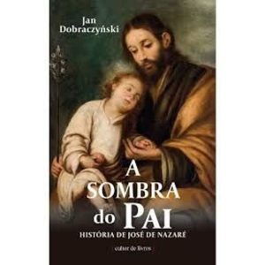 A sombra do pai