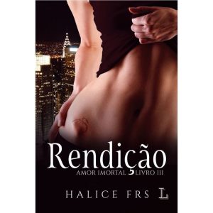 Rendição