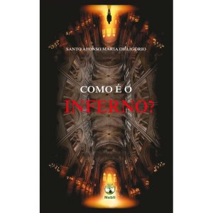 COMO É O INFERNO?