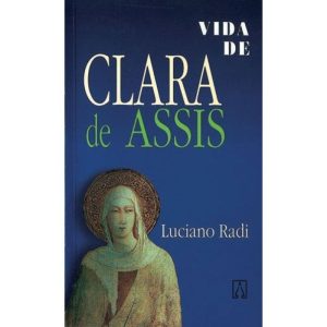 VIDA DE CLARA DE ASSIS