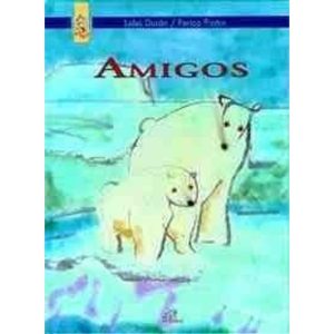 AMIGOS