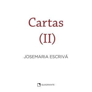 CARTAS (II)