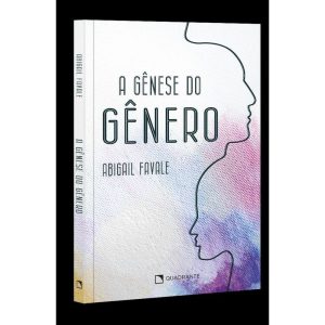 A GÊNESE DO GÊNERO