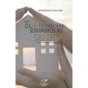 EU E MINHA CASA SERVIREMOS AO SENHOR