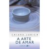 A ARTE DE AMAR