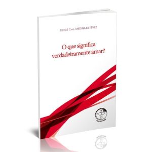 QUE SIGNIFICA VERDADEIRAMENTE AMAR, O - 1ª