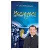 MENSAGENS ENCONTRO COM CRISTO