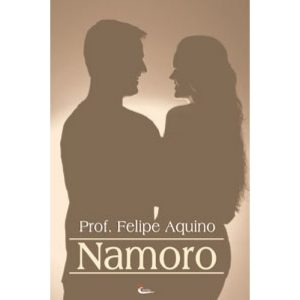 NAMORO