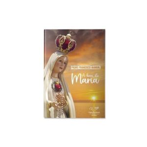 A HORA DE MARIA