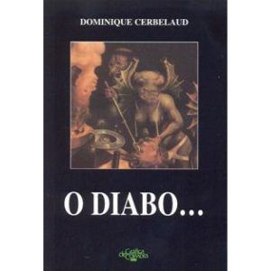 DIABO, O